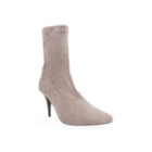 235F 9632 Taupe1_1-1